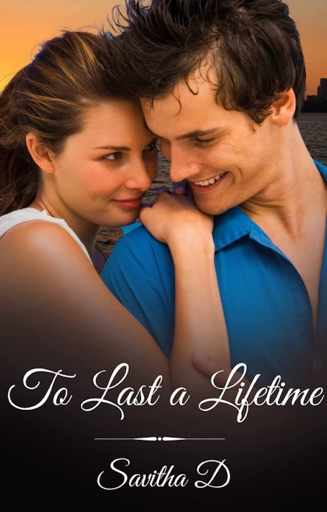 To Last a Lifetime