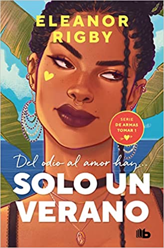 Solo un verano