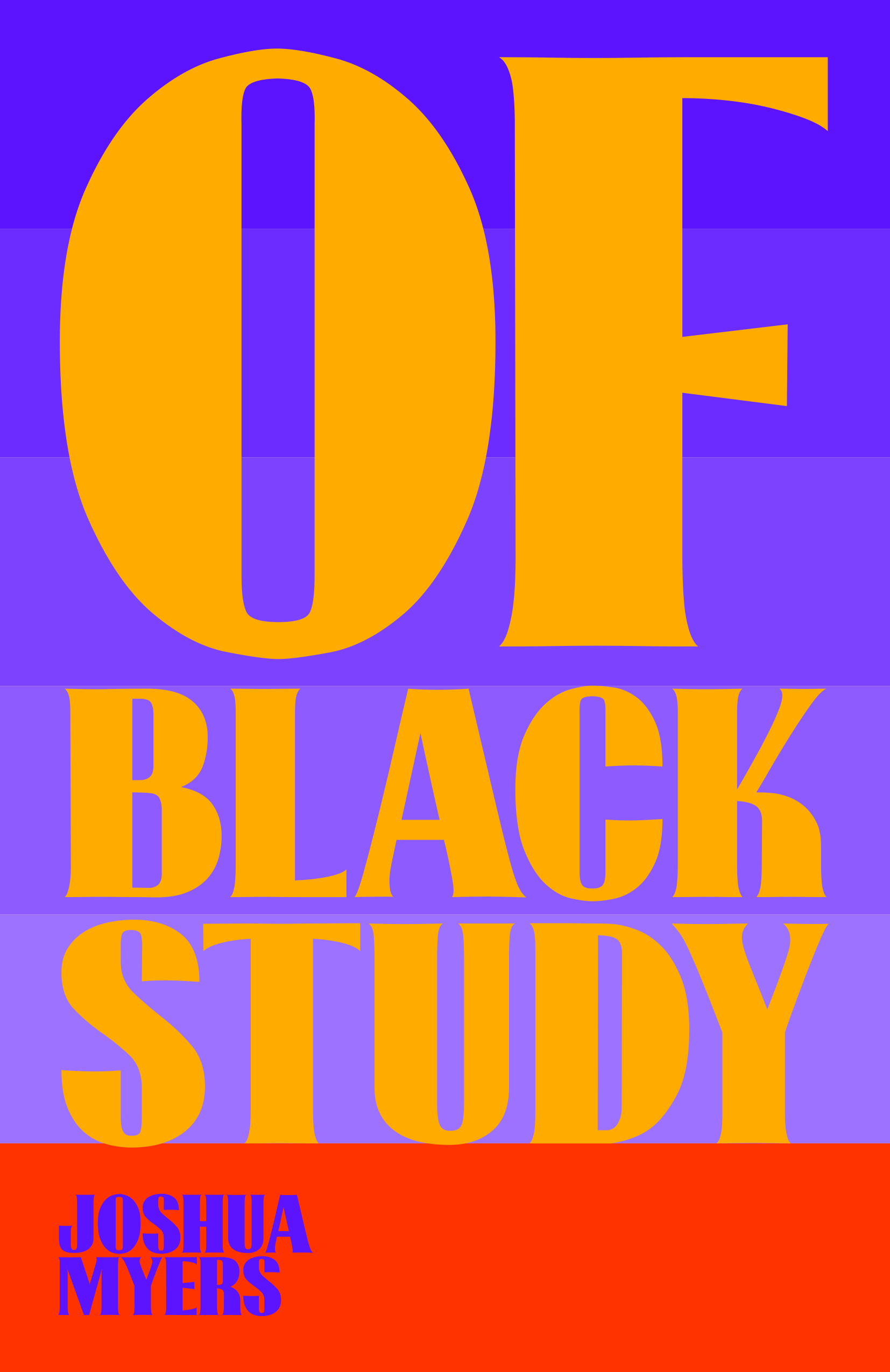 of-black-study-black-critique-by-joshua-myers-goodreads