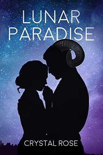 Lunar Paradise (Lunar, #1)
