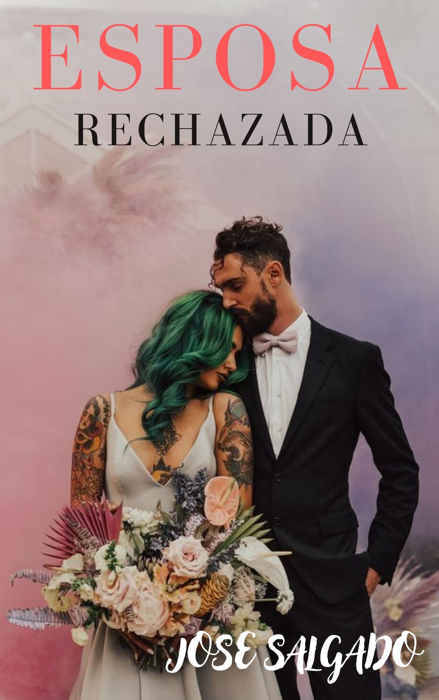 Esposa rechazada
