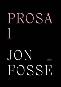 Prosa 1