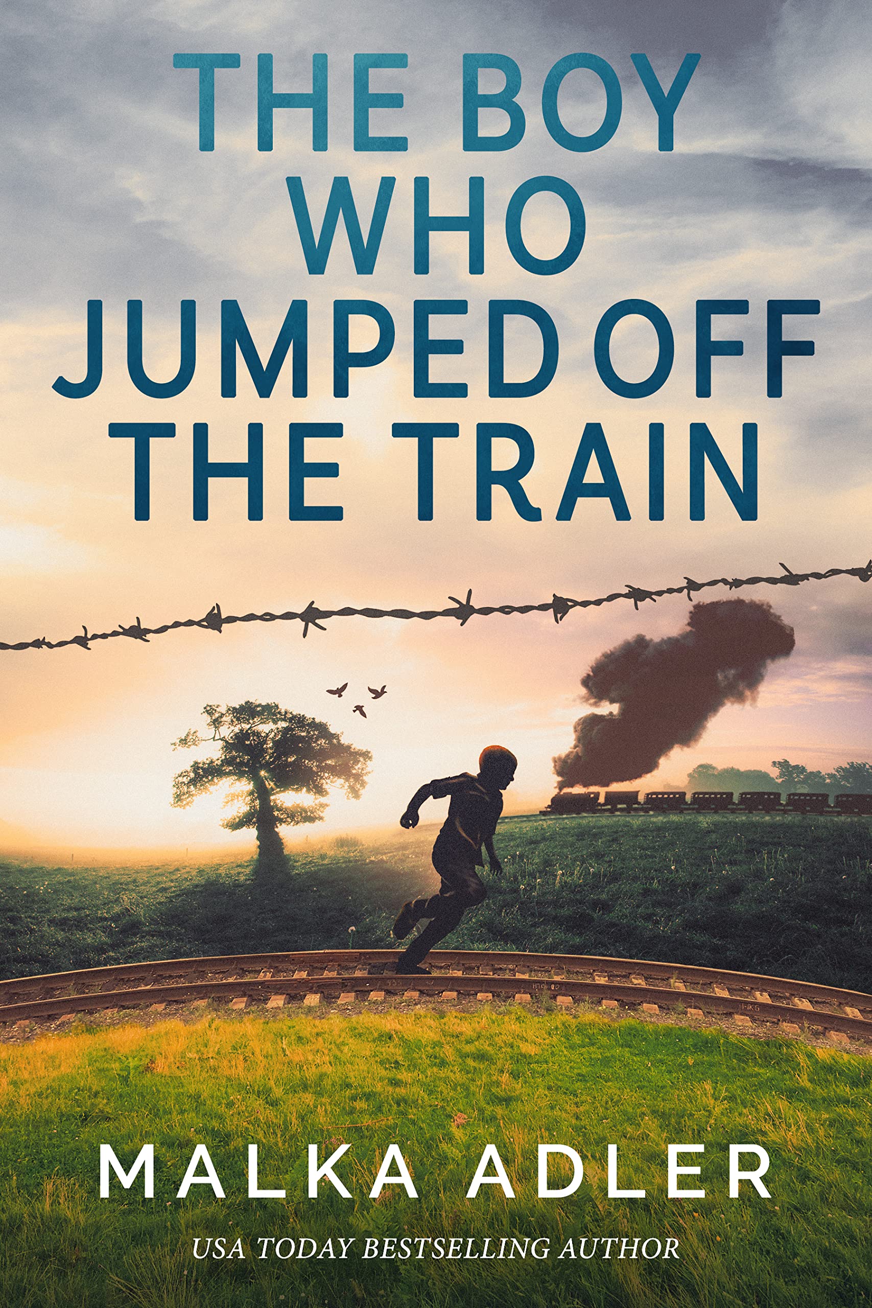 Man Jumps In Front Of Train Philadelphia Todaytimeline Friends2.Html - gq6gahp