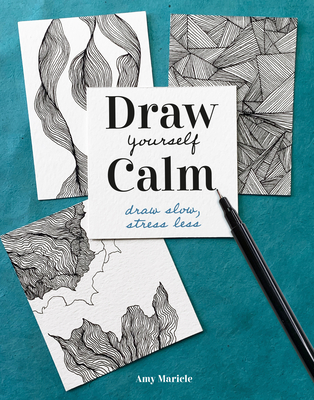 Drawing from Memory by Allen Say | Goodreads