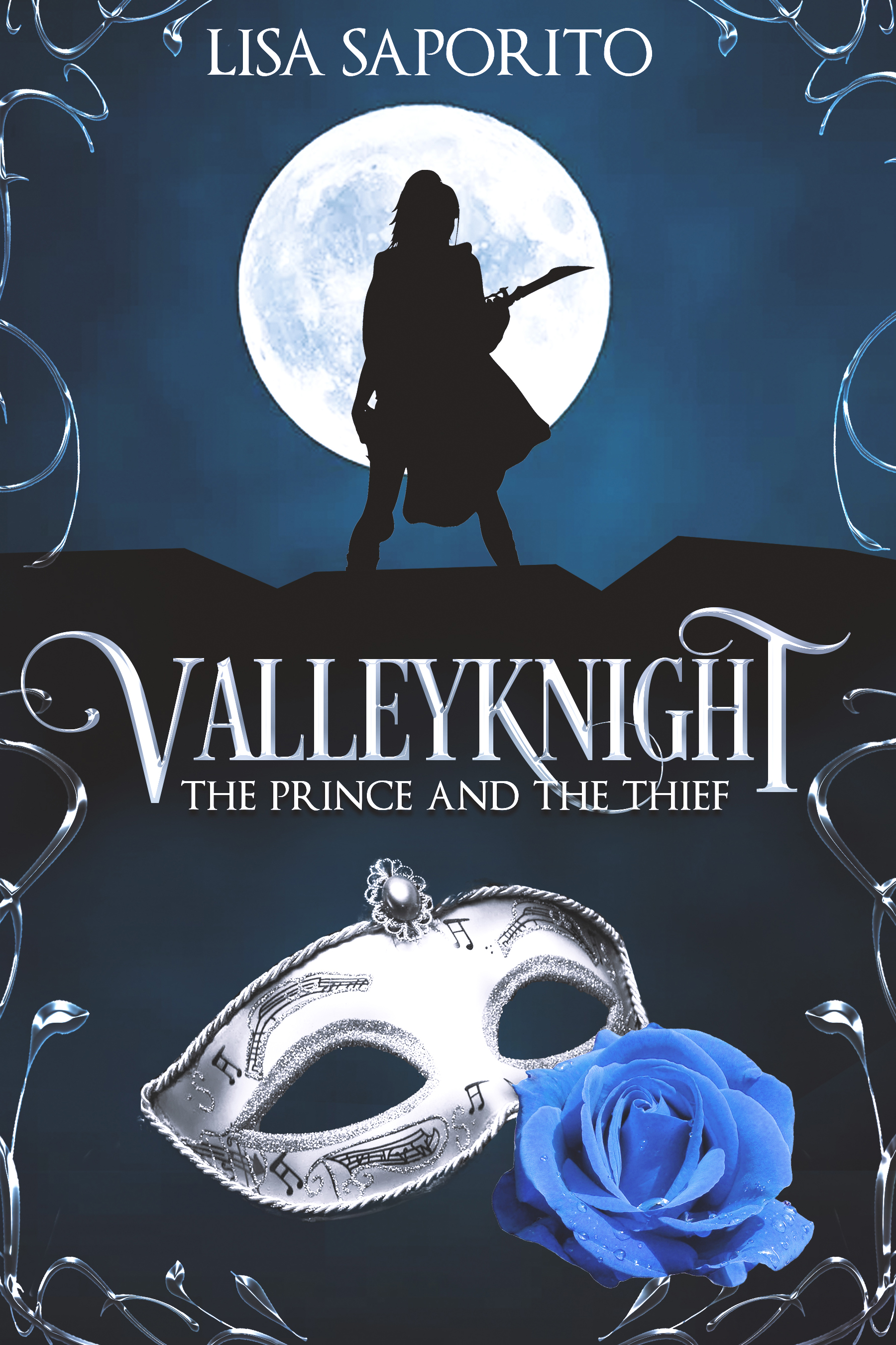 valleyknight