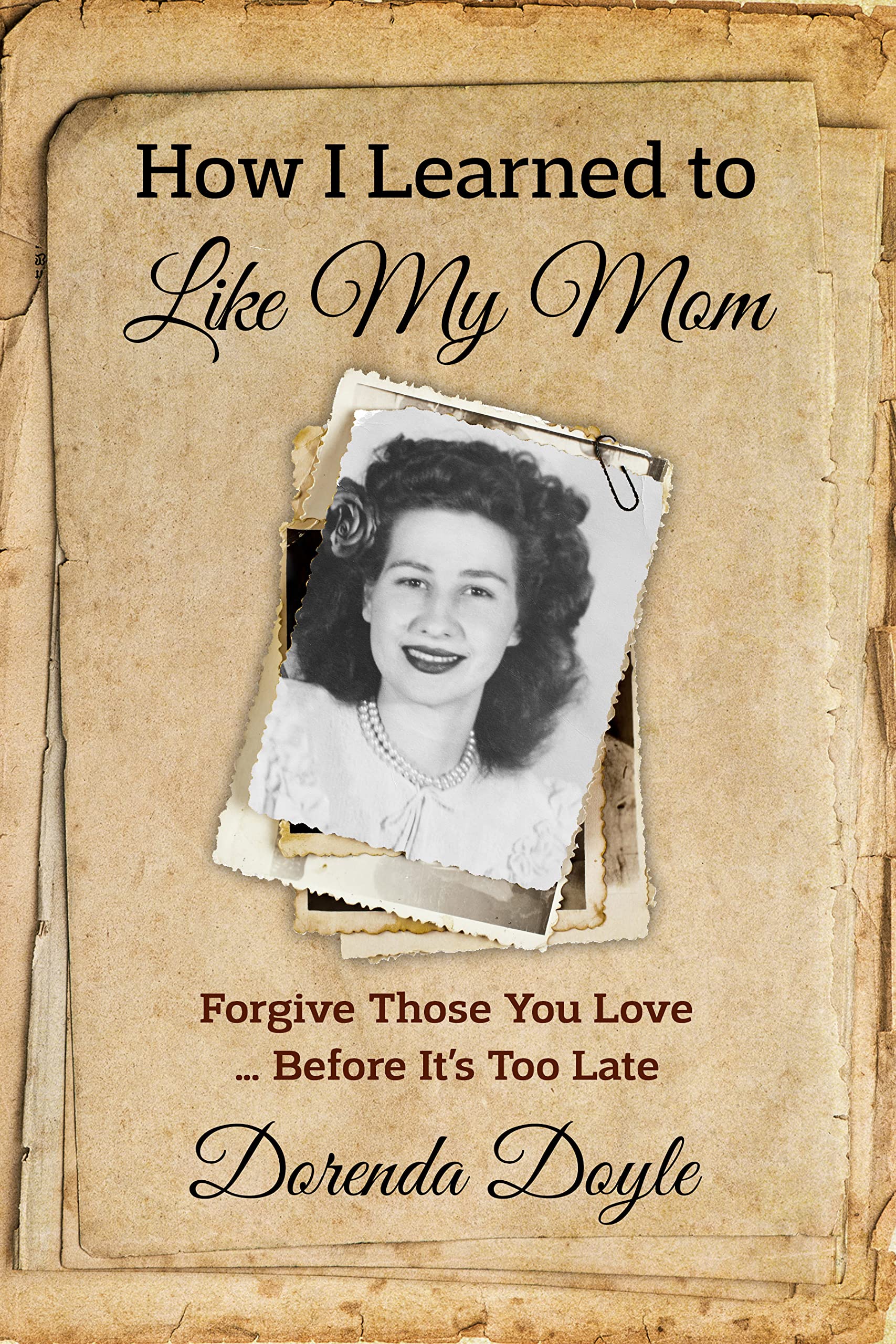 Leavitt Funeral Home Obituaries: What You Should Know Before It'S Too Late - hv7rui5