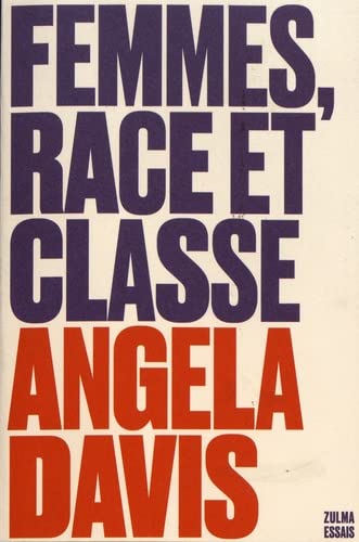 Women, Race & Class