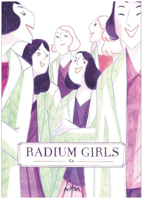 Radium Girls