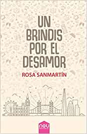Un brindis por el desamor