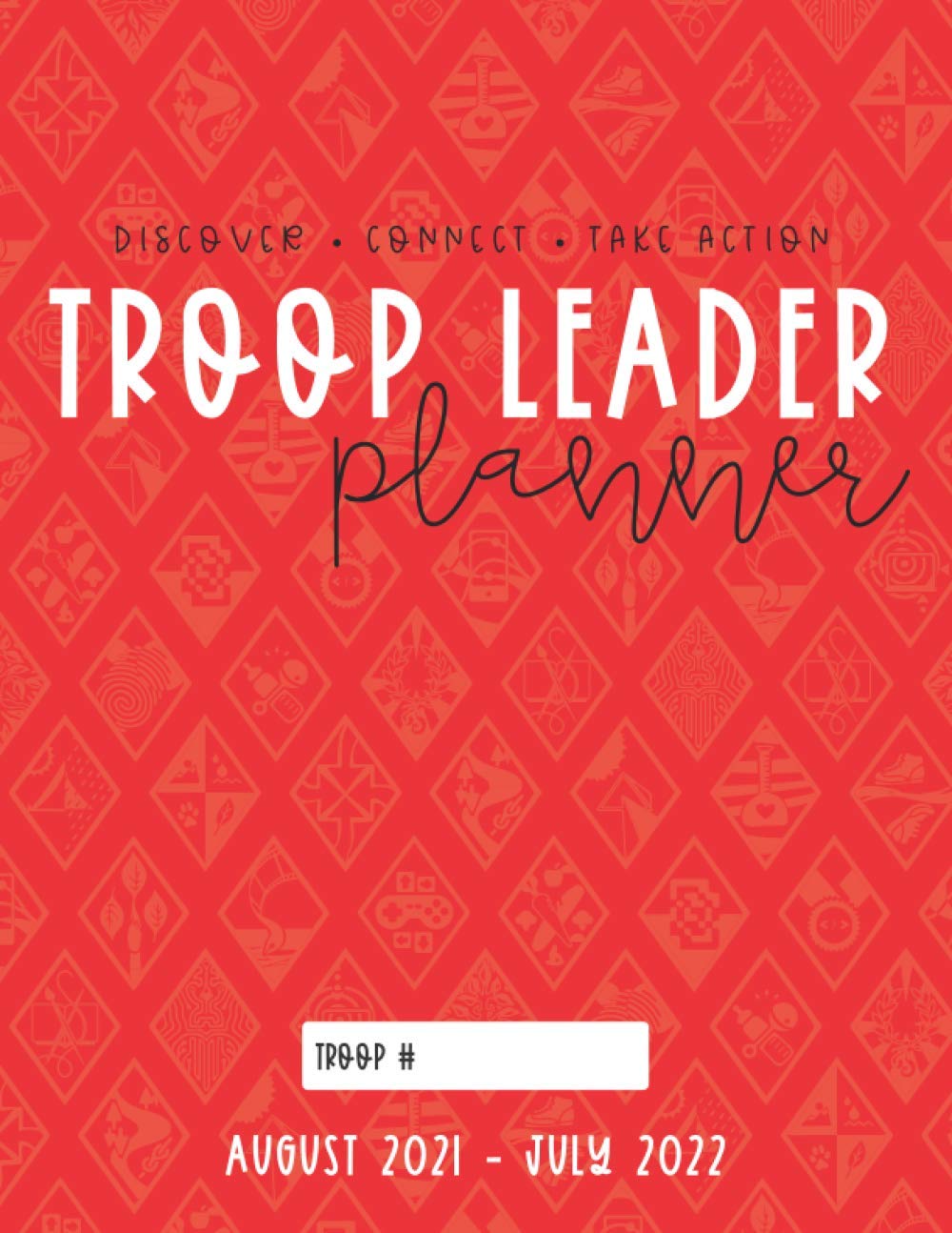 Troop Leader Planner The Ultimate Organizer For Cadette Multi Level troop-leader-planner-the-ultimate-organizer-for-cadette-multi-level