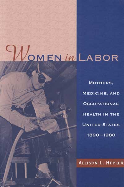 Women, Gender, and Health book cover 3