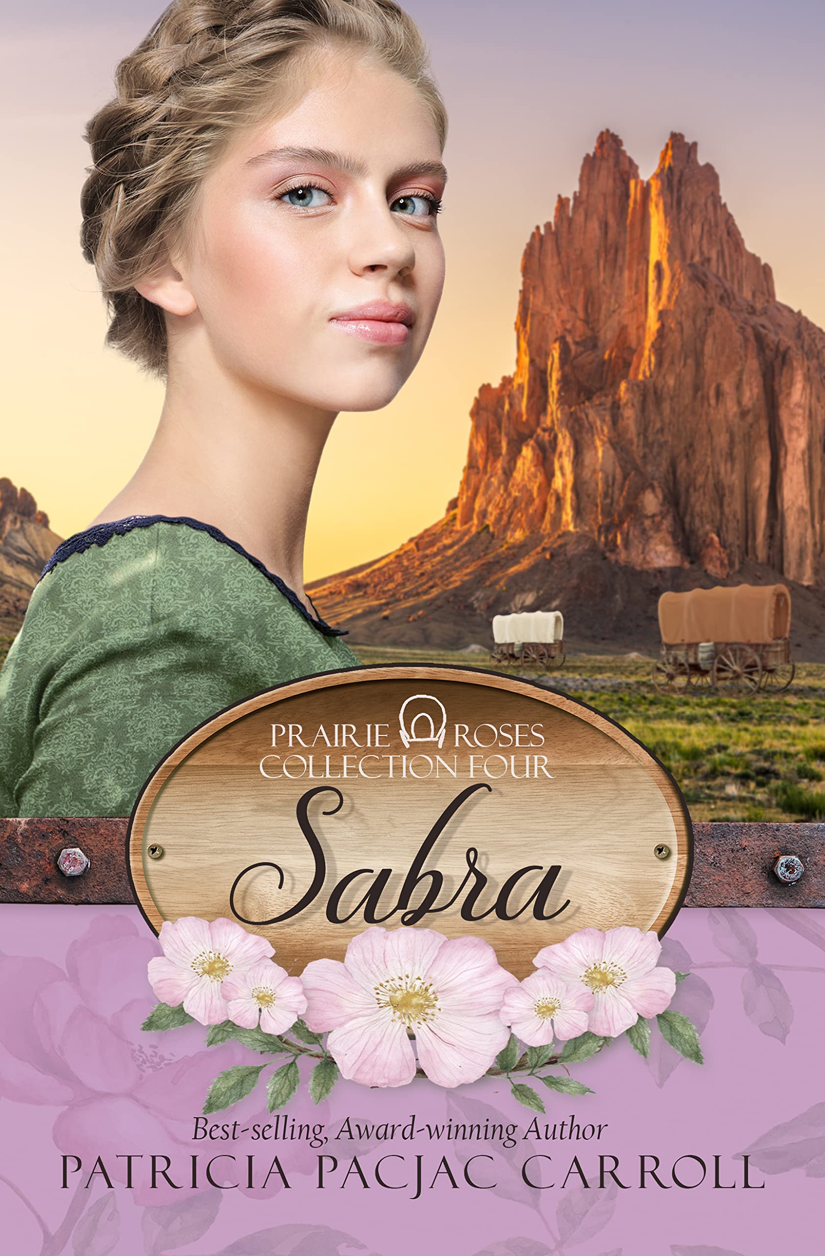 Sabra