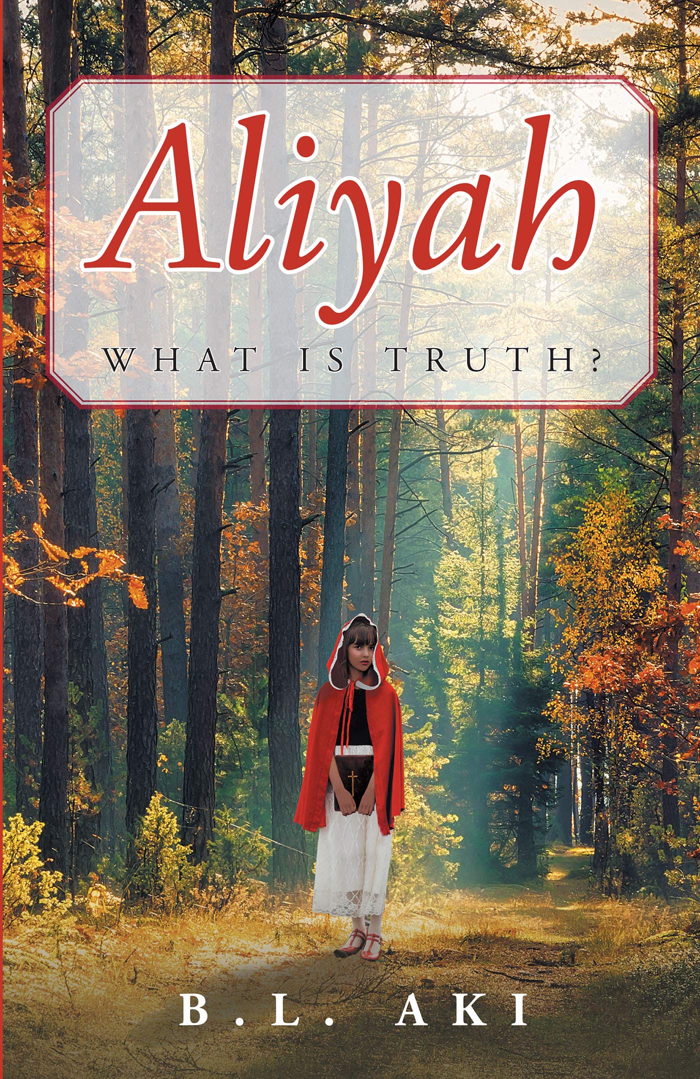 Unmasking The Truth: The Aliyah Marie Leak - gjsz0tz