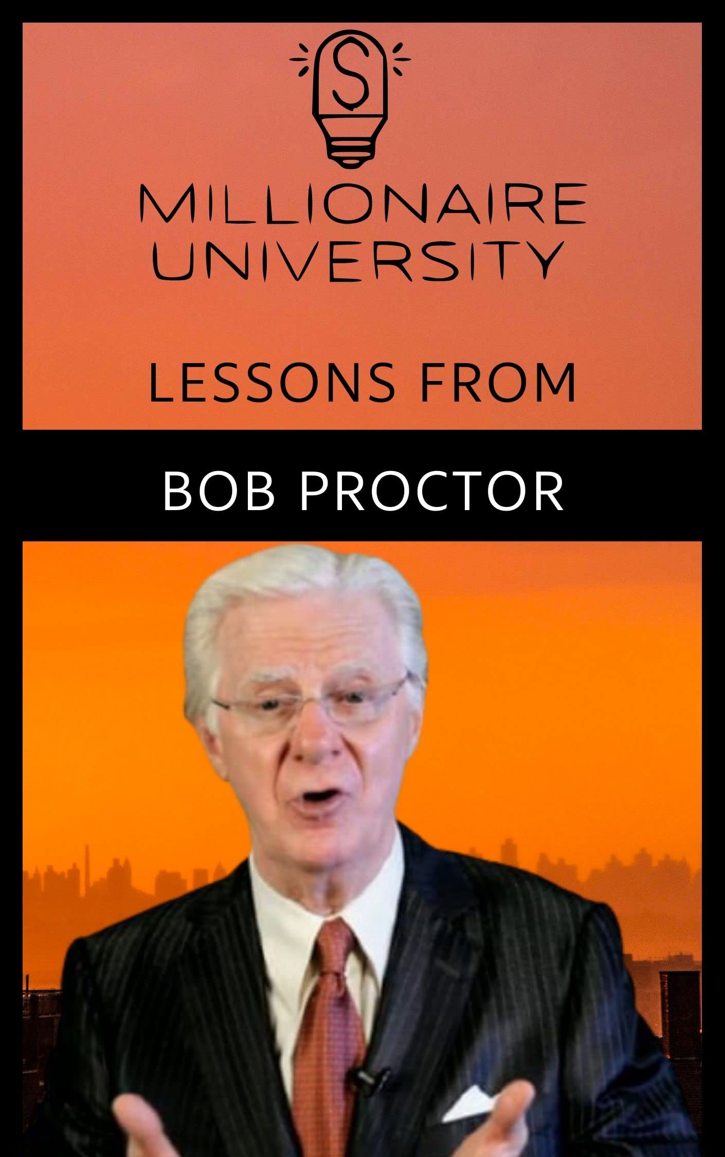 Rae Proctor'S Lessons Learned: From Failure To Triumph - i0auiam