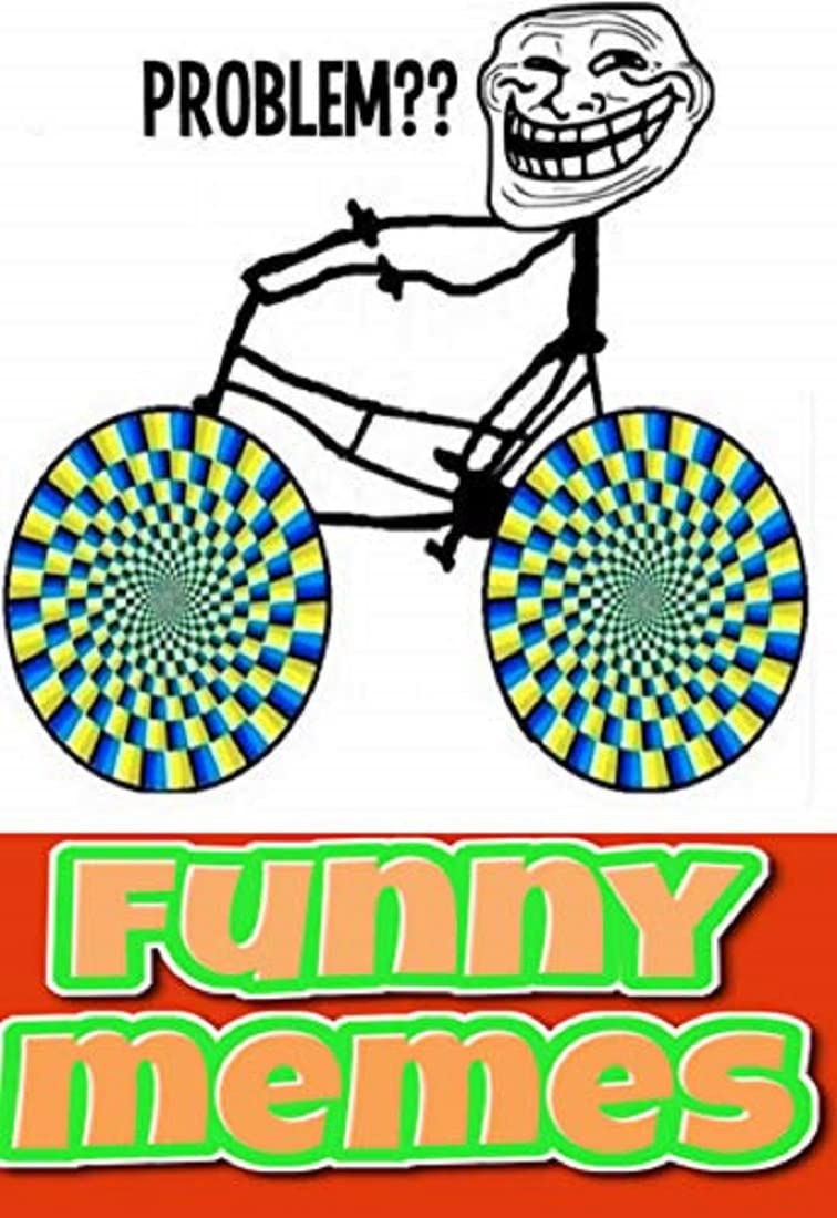 Mémés: Karen Funny Mémés Book - Dank Comedy Specials