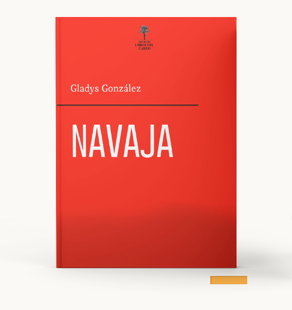 Navaja