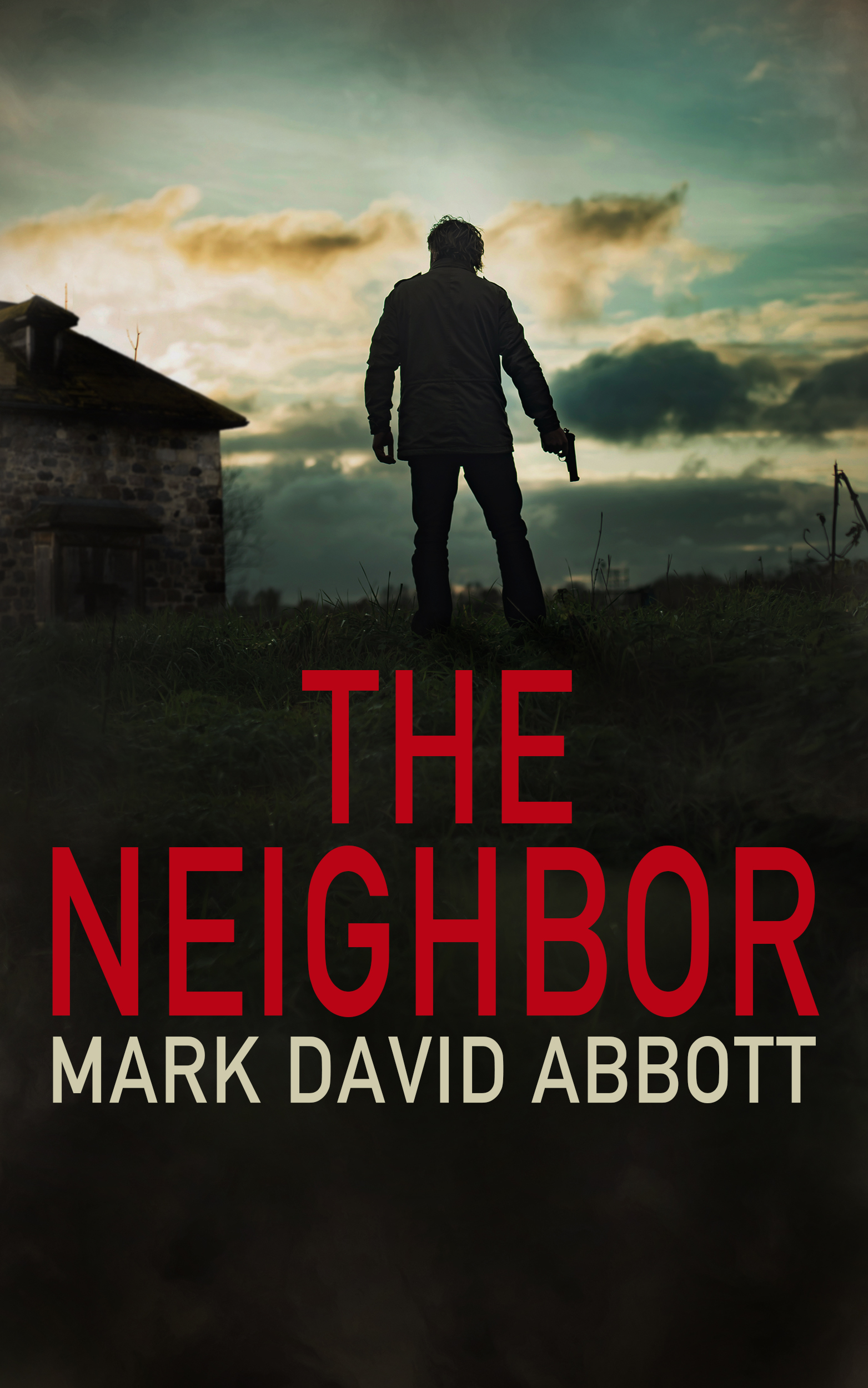 The Neighbor