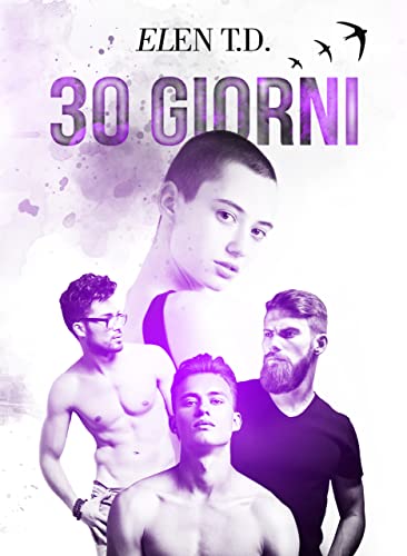 30 giorni