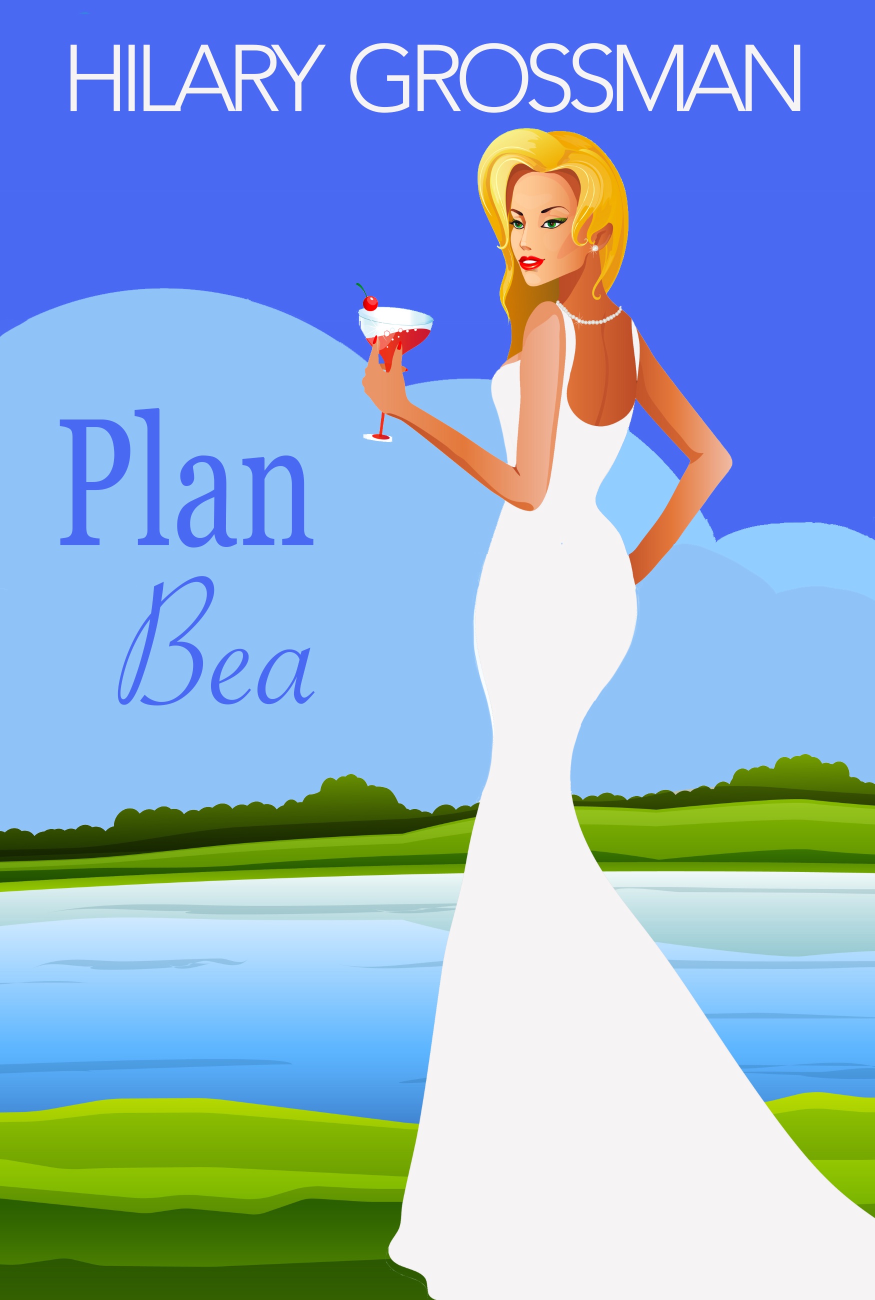 Plan Bea