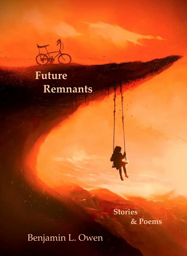 Future Remnants