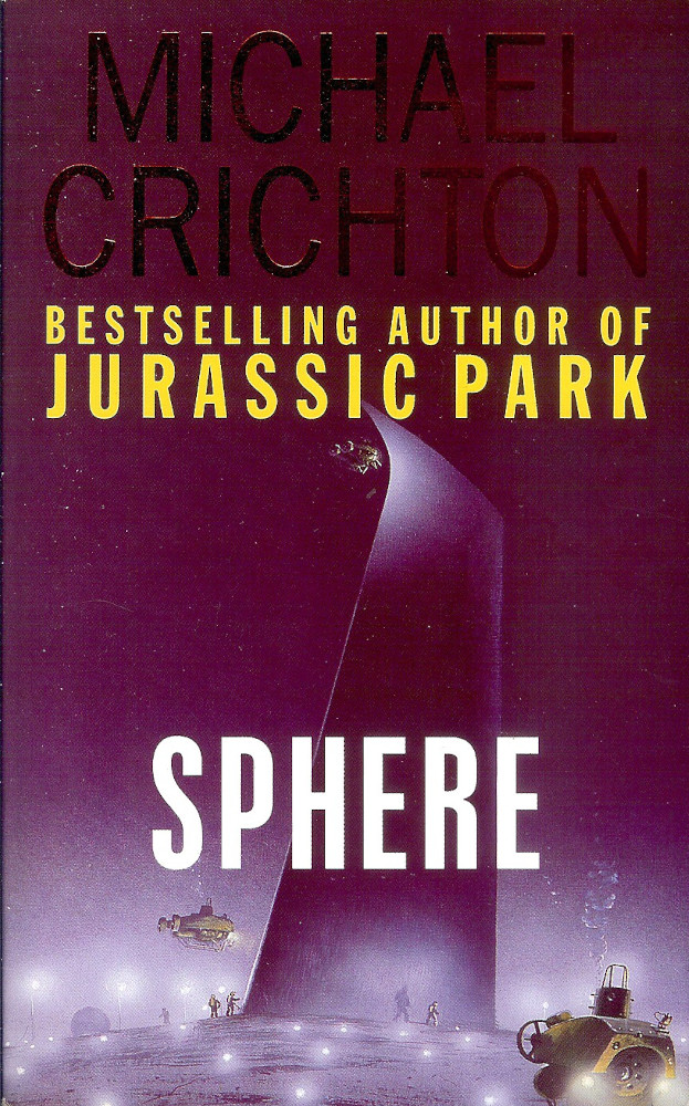 Sphere