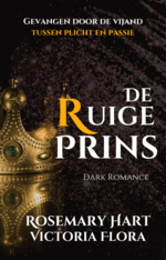 De ruige prins
