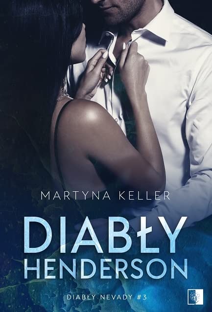 Diabły Henderson