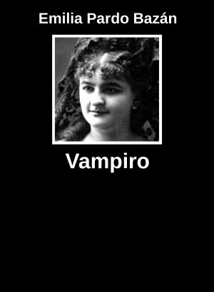 Vampiro