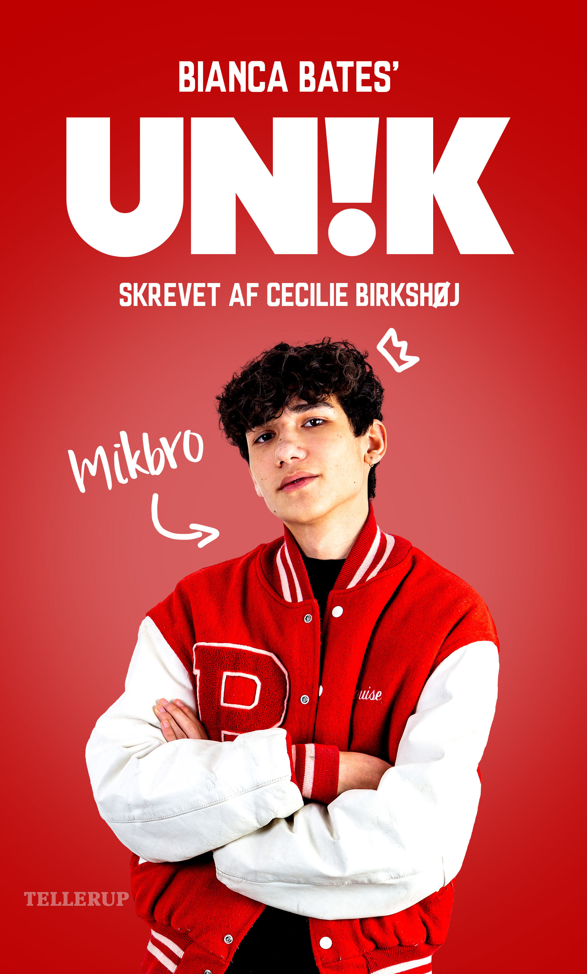 Mikbro