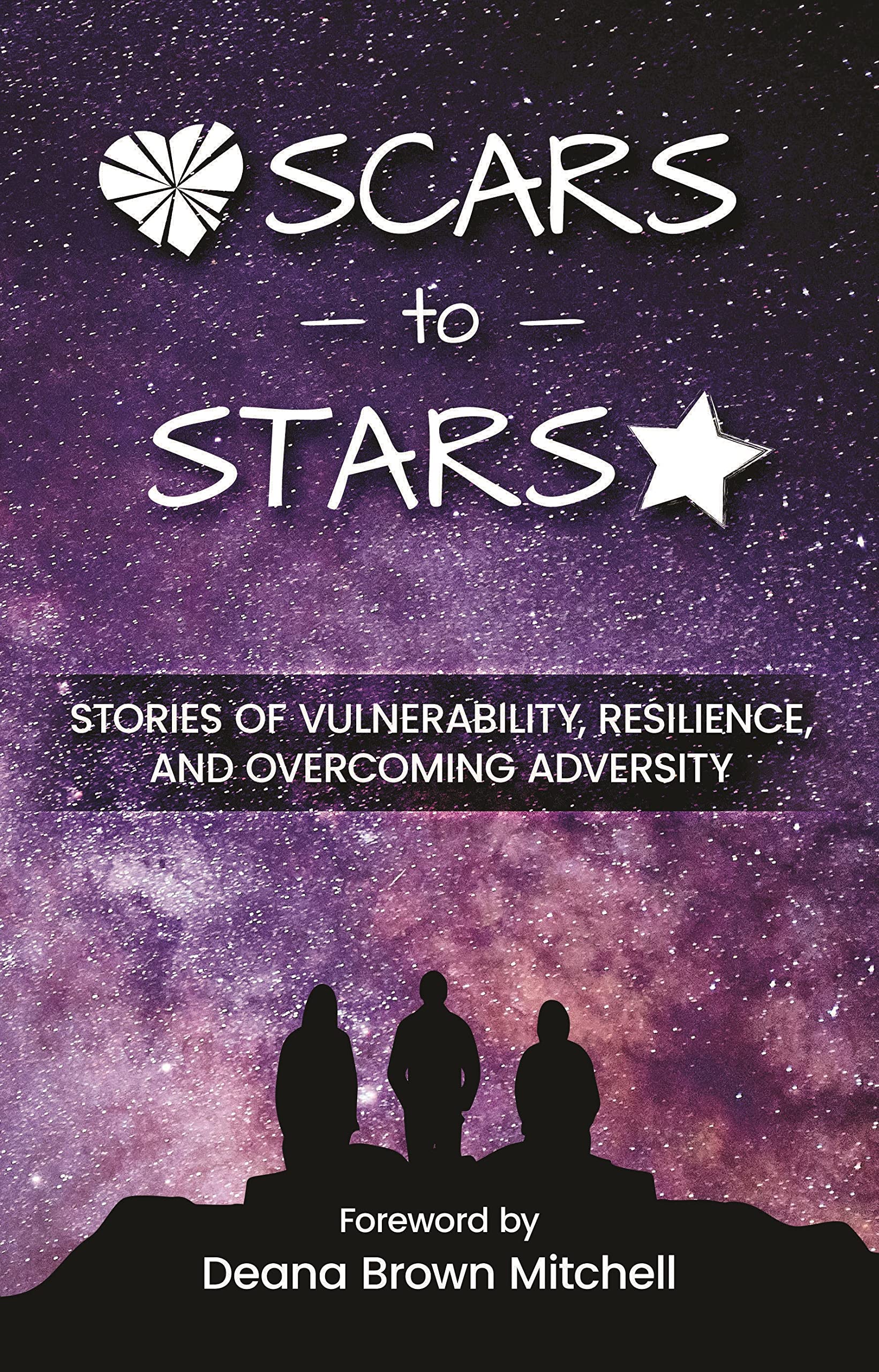 Klaus Heissler'S Inspirational Story Of Overcoming Adversity - 0c78xez