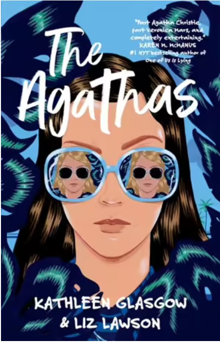 The Agathas