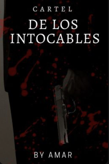 Cartel De Los Intocables