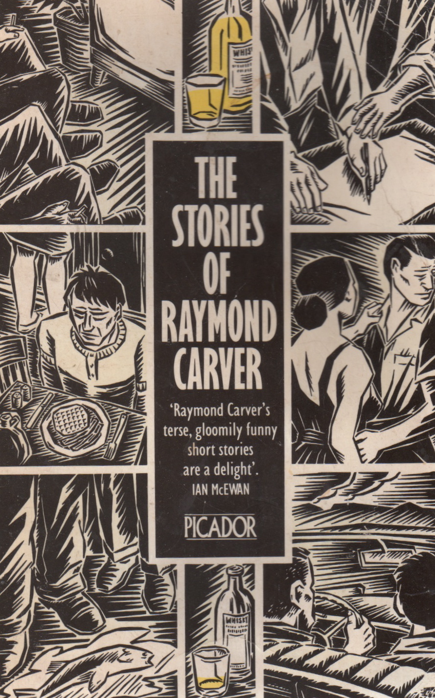 The Bath book cover