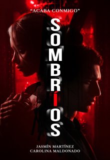 Sombríos