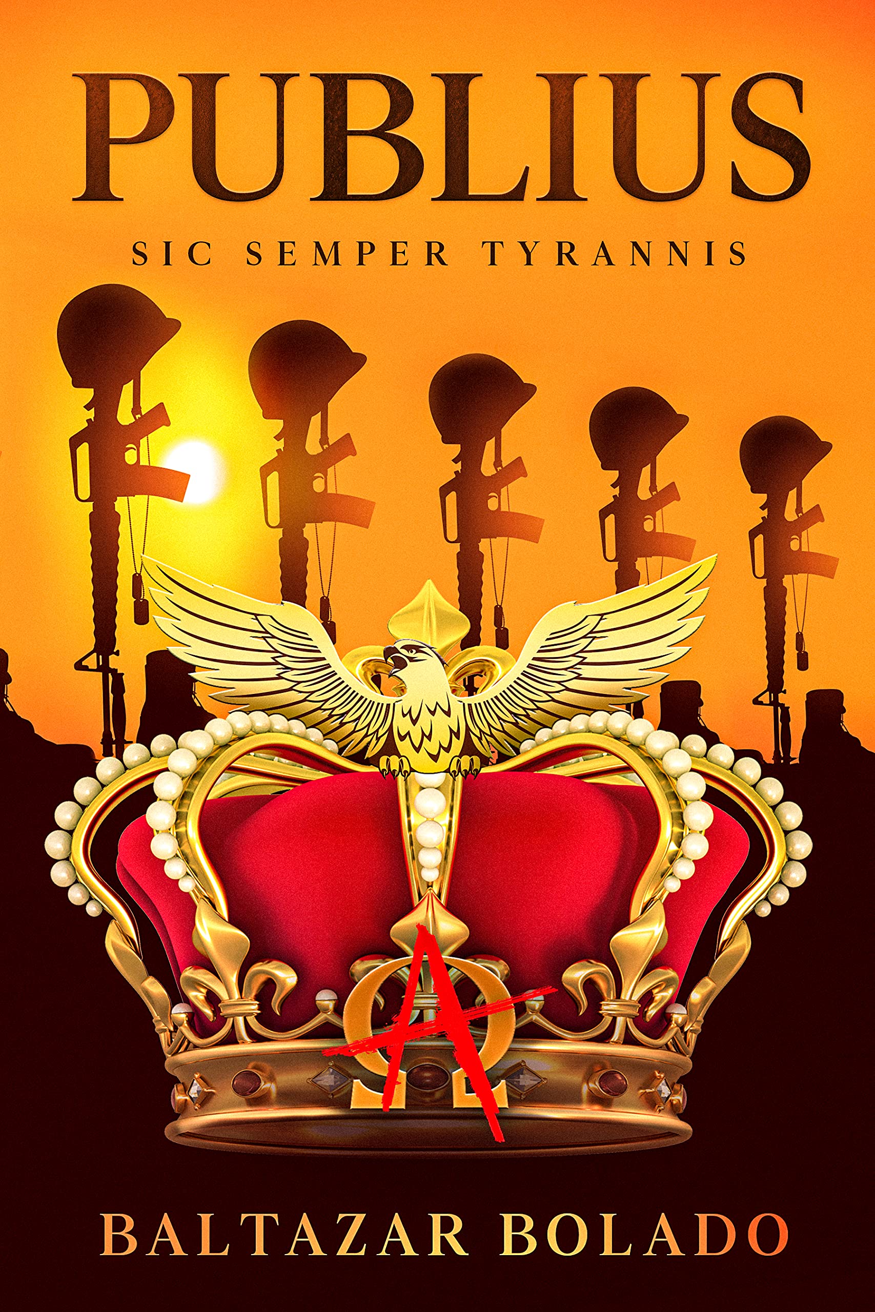 The Untold Story Of Sic Semper: A Must Read - zpvlqbw