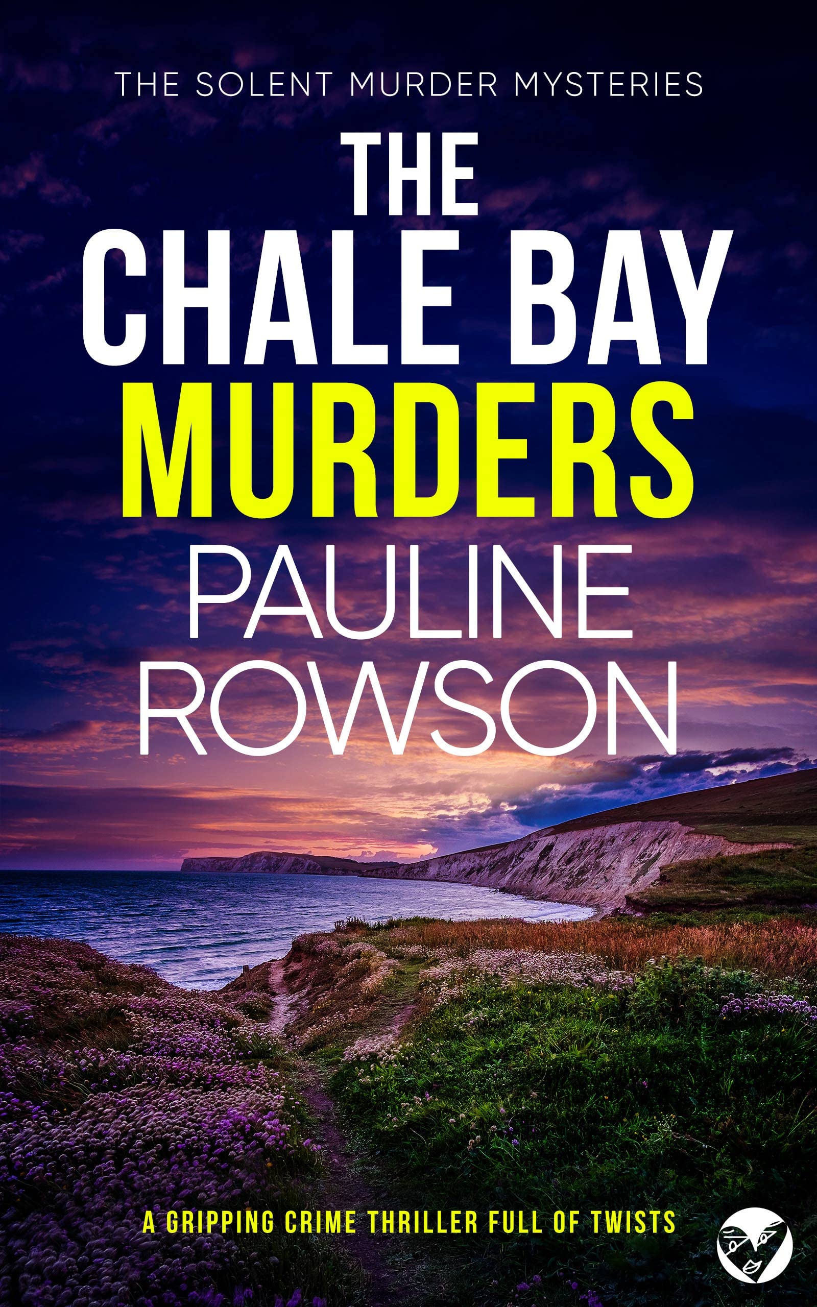 The Chale Bay Murders