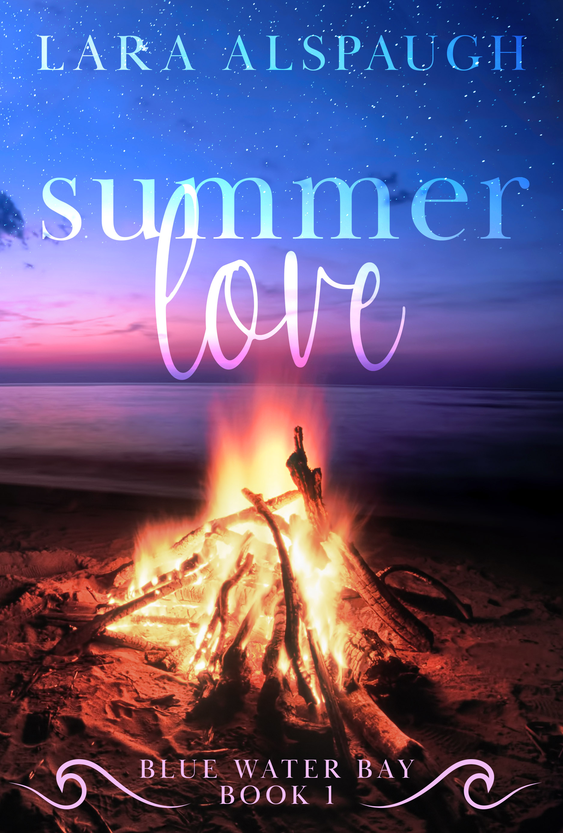 Summer Love