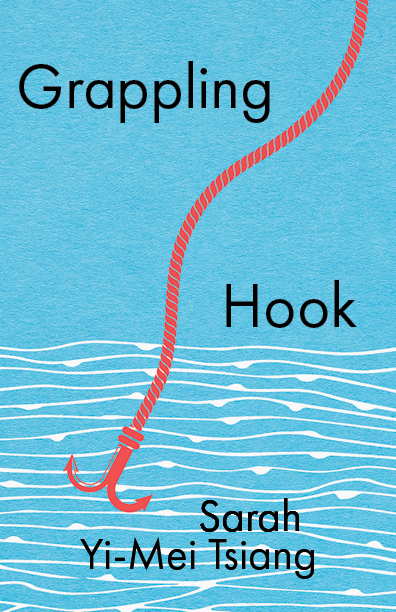 Grappling Hook