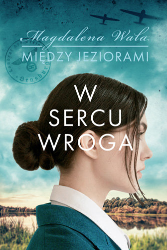 W sercu wroga