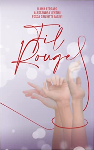 Fil Rouge