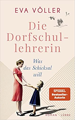 Was das Schicksal will