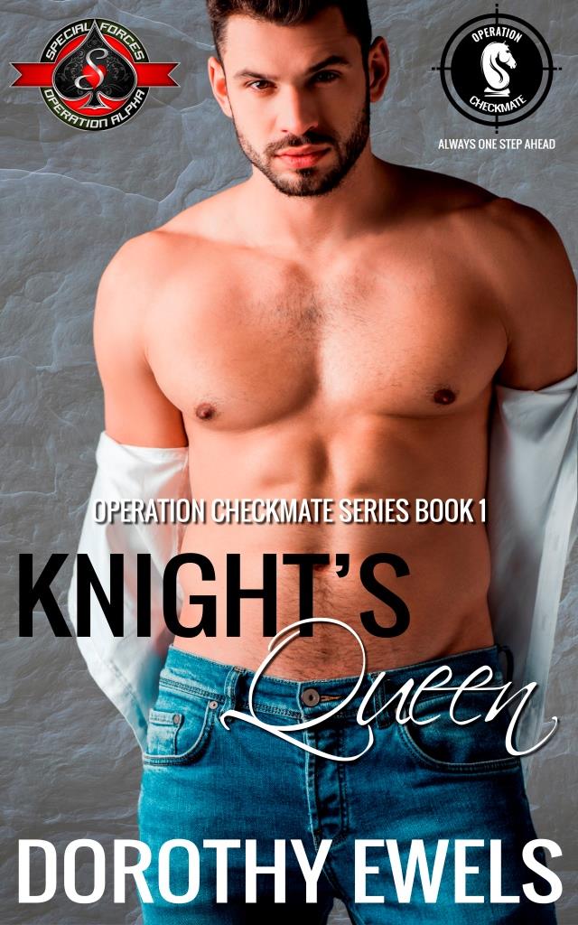 Knight's Queen