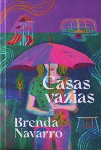 Casas Vazias