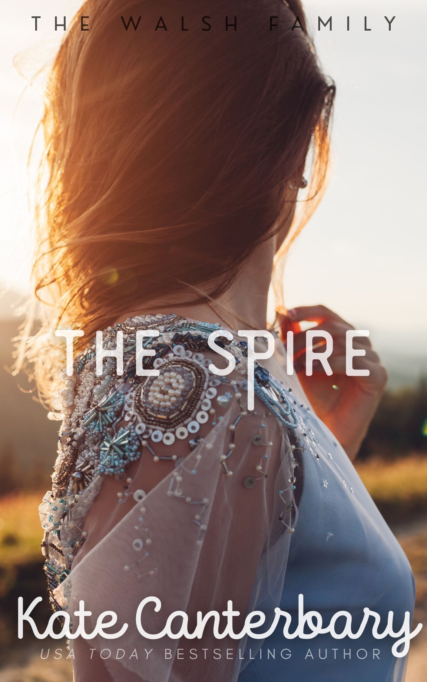The Spire