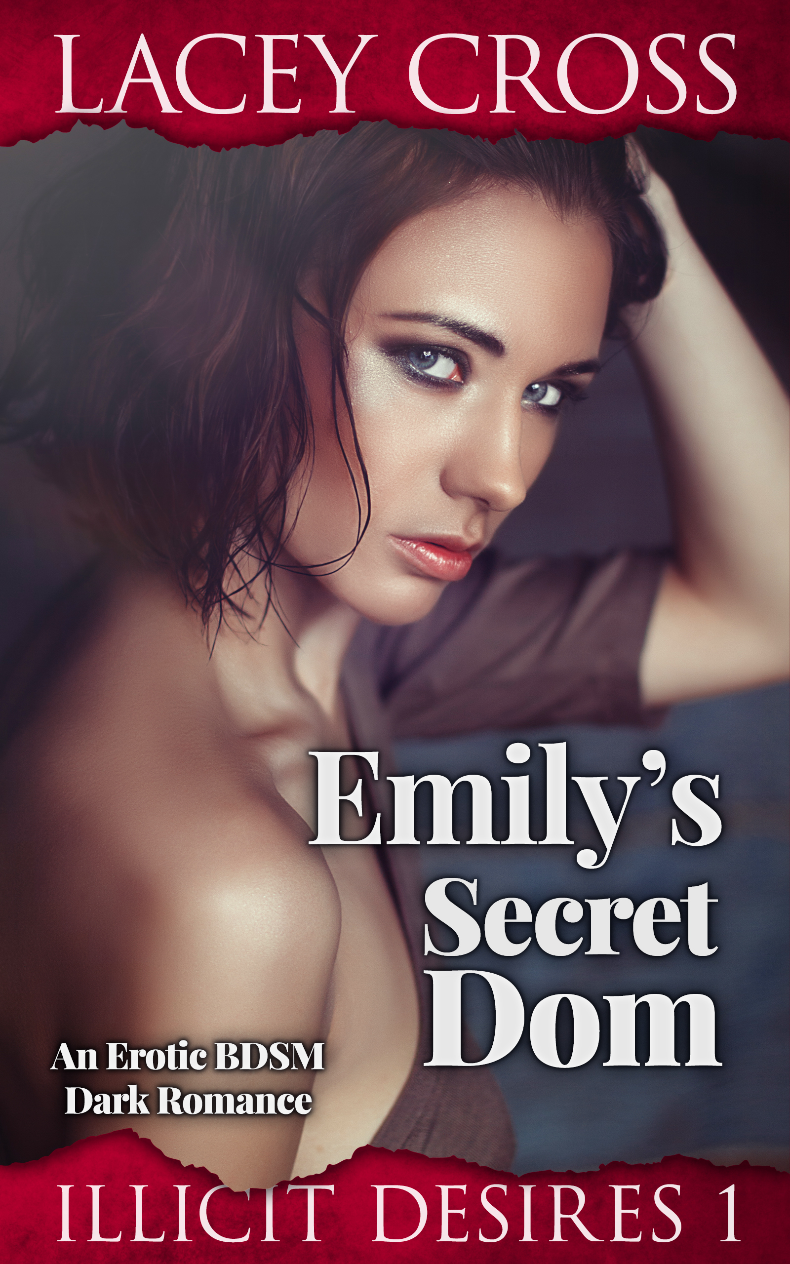Princess Emily'S Private Life Exposed: The Leak That Broke The Internet - iphsgwy