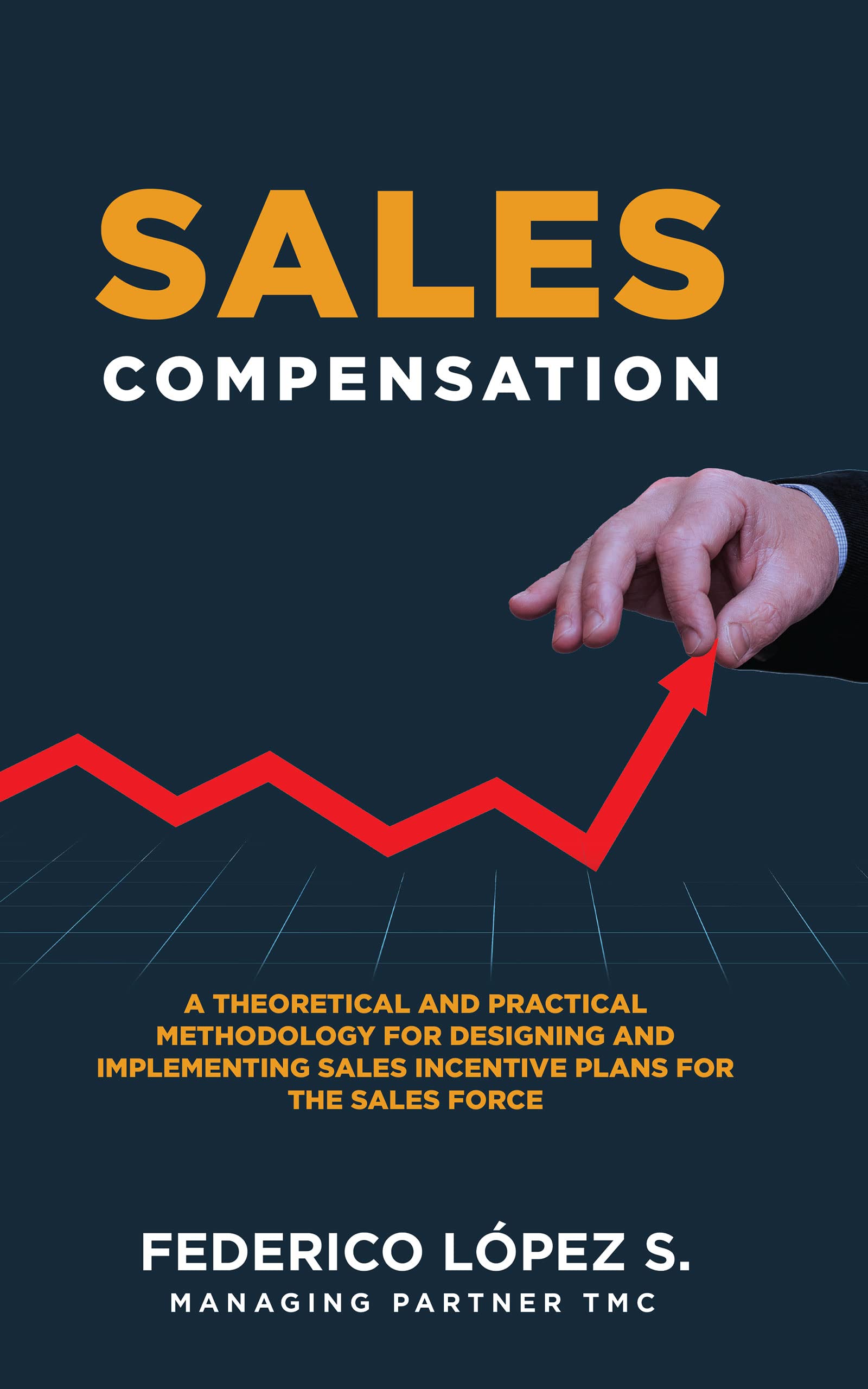 sales-compensation-second-edition-a-theoretical-and-practical