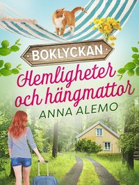 Hemligheter och hängmattor