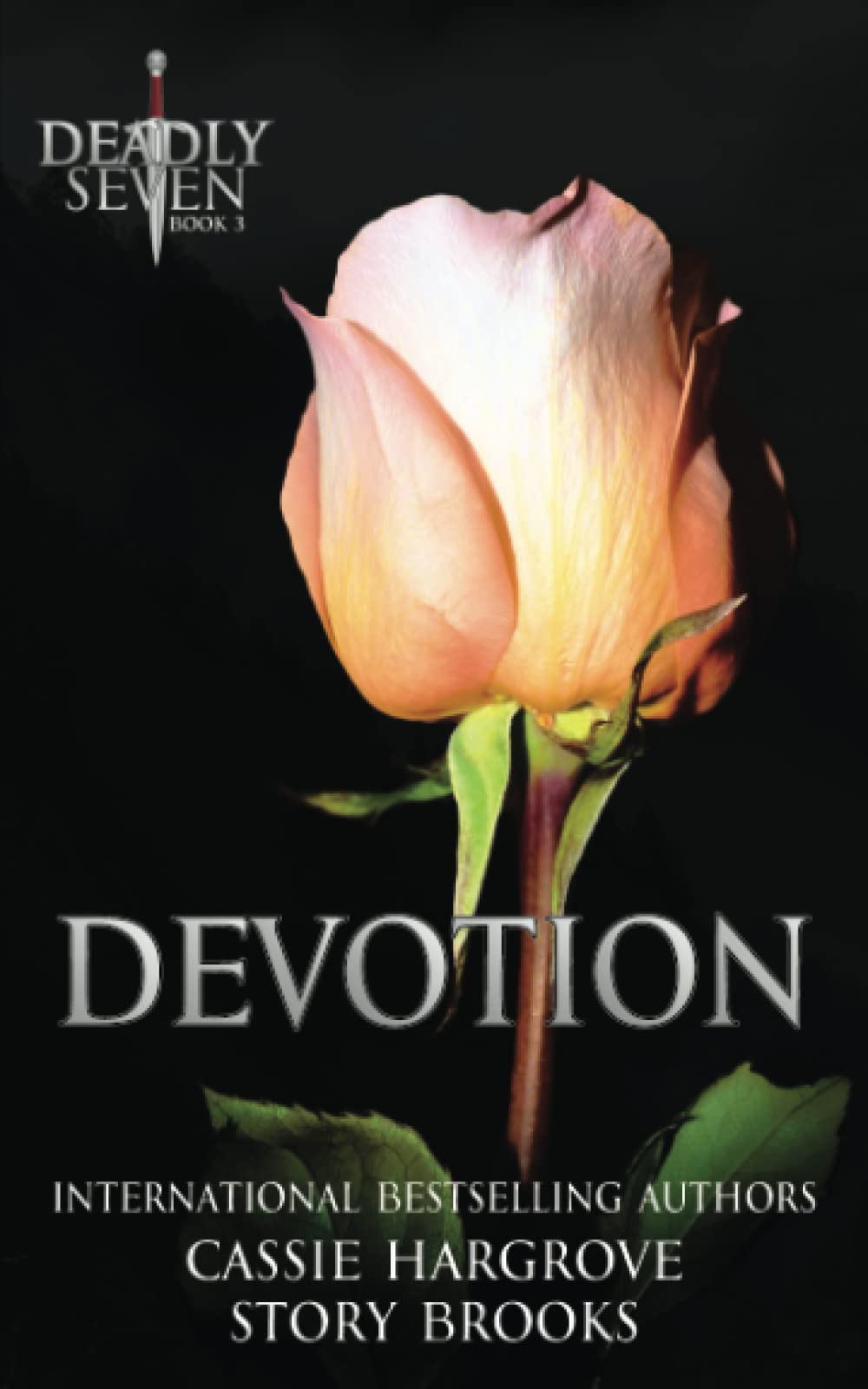Devotion