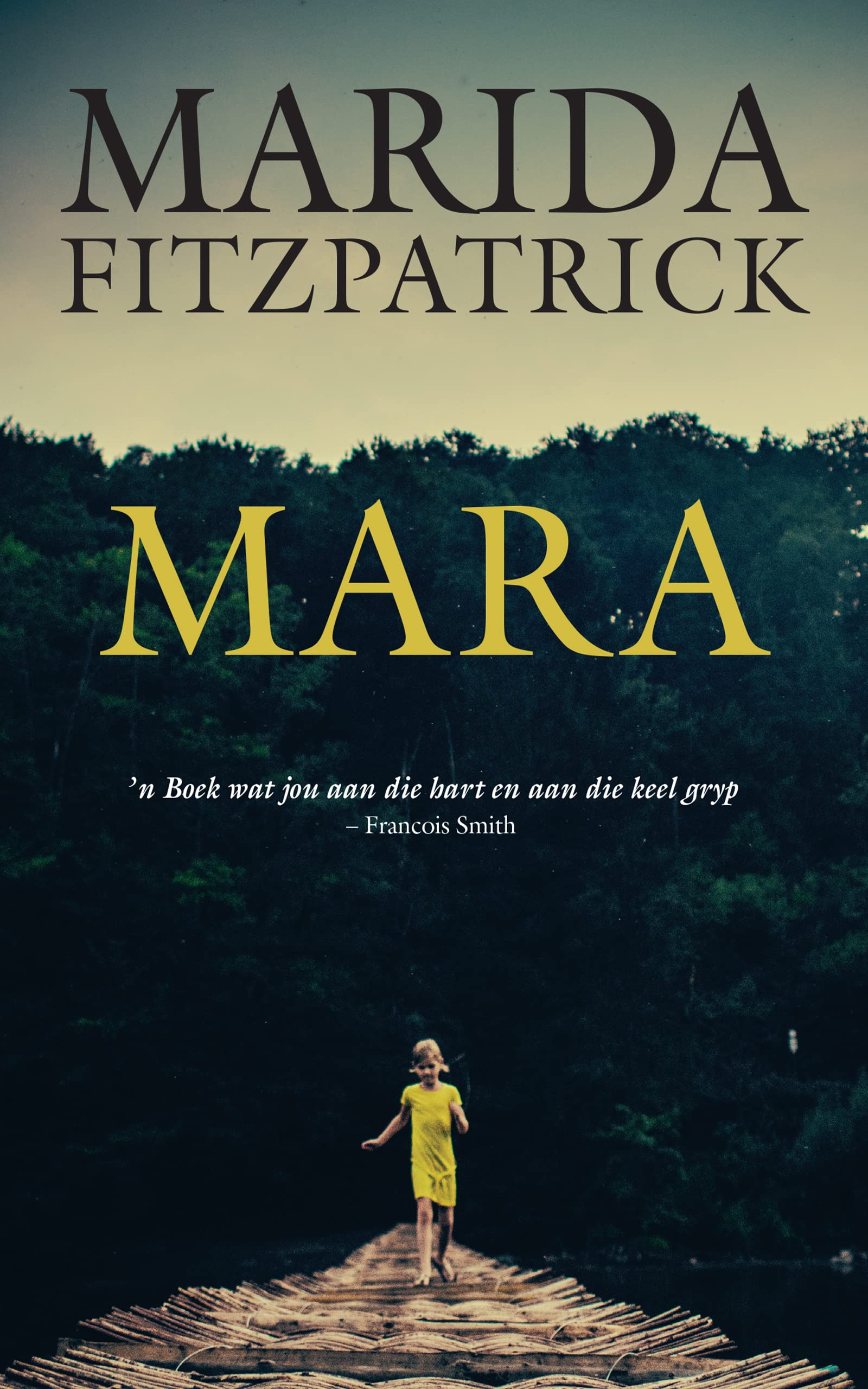 Mara