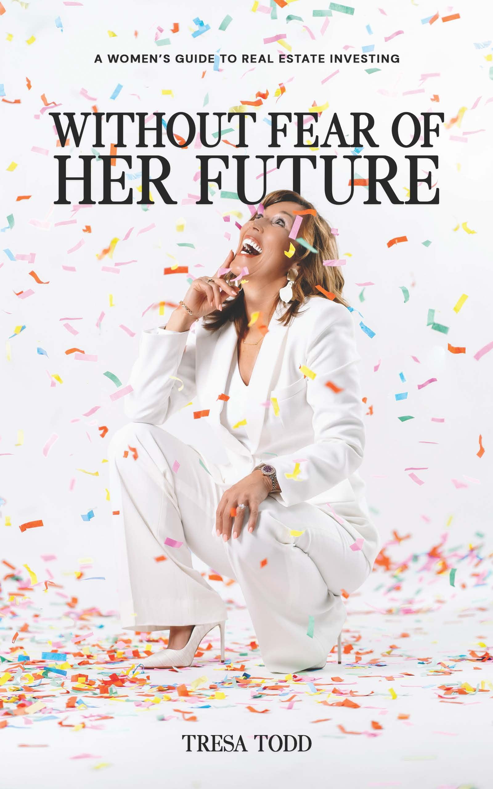Kalani Rodgers' Erome: A Fight For Her Future - le65juu